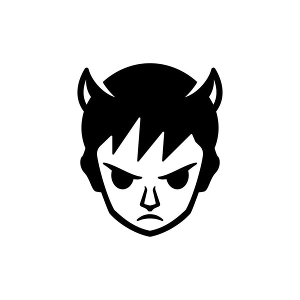 AngryBelt
